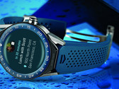 TAG Heuer Connected Modular 45: Modulare Luxus-Smartwatch ab 1600 Euro