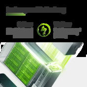 Technische Details des Huawei Energiespeichersystems