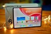 Oppo Pad 6 im Test