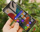 Samsung Galaxy Z Flip 8 im Test