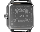 Timex Addison-Uhren