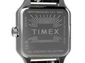 Timex Addison-Uhren
