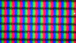 Subpixel-Matrix Lenovo ThinkPad X13s Gen 1