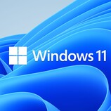 So funktioniert Shared Audio unter Windows 11