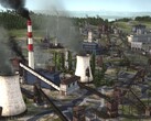 Workers & Resources: Soviet Republic ist auf Steam aktuell um 75 Prozent reduziert und für 9,99 Euro erhältlich.