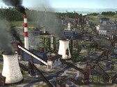 Workers & Resources: Soviet Republic ist auf Steam aktuell um 75 Prozent reduziert und für 9,99 Euro erhältlich.