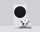Spiele können auf der Xbox Series S jetzt auf mehr Arbeits- und Grafikspeicher zurückgreifen. (Bild: Microsoft)