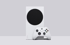 Spiele können auf der Xbox Series S jetzt auf mehr Arbeits- und Grafikspeicher zurückgreifen. (Bild: Microsoft)
