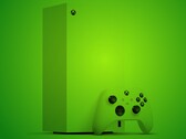 Die Xbox Series X gibts zum Prime Day endlich wieder günstig.
