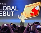 Das Xiaomi 14 war dank Xiaomi-Präsident Lu Weibing bereits in Hawaii zu Gast. Erstmals zu sehen sind auch Farboptionen und viele neue Teaser.