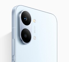 Das Redmi Turbo 5 Max soll unter anderem durch einen riesigen 9.000 mAh Akku punkten. (Bildquelle: Xiaomi)