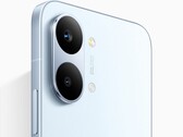 Das Redmi Turbo 5 Max soll unter anderem durch einen riesigen 9.000 mAh Akku punkten. (Bildquelle: Xiaomi)