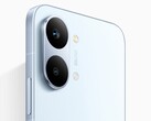 Das Redmi Turbo 5 Max soll unter anderem durch einen riesigen 9.000 mAh Akku punkten. (Bildquelle: Xiaomi)