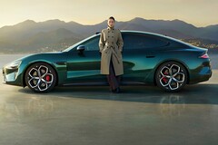 Xiaomi SU7 MY2026. Der absolute Ansturm: Über 150.000 Bestellungen in den ersten 3 Tagen!