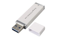 Orange Pi AI Stick Lite: Künstliche Intelligenz zum Schnäppchenpreis