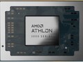 AMD Athlon Silver 3050U Prozessor