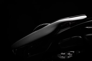 Verbaut ist ein Mausrad (Bildquelle: Angry Miao)