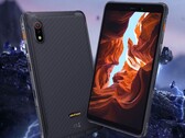 Ulefone Armor Pad: Rugged-Tablet ist ab sofort erhältlich