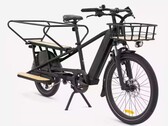 R500E: Longtail gibt es aktuell günstiger (Bildquelle: Decathlon)