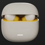 Die Poco Buds X1 sind günstig und kommen mit ANC (Bildquelle: Xiaomi)