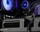 Cooler Master MasterLiquid Core Nex AIO