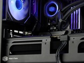 Cooler Master MasterLiquid Core Nex AIO