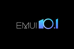 Einige Nutzer haben Probleme mit dem Akku, seit das Update auf EMUI 10.1 bzw. EMUI 10 installiert wurde. (Bild: Huawei)
