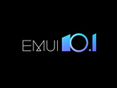 Einige Nutzer haben Probleme mit dem Akku, seit das Update auf EMUI 10.1 bzw. EMUI 10 installiert wurde. (Bild: Huawei)