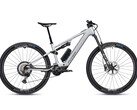 Das G1 Uproc SL:X 8.70 gibt es noch günstiger
