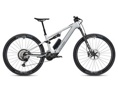 Das G1 Uproc SL:X 8.70 gibt es noch günstiger