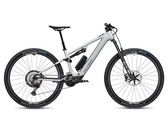 Das G1 Uproc SL:X 8.70 gibt es noch günstiger