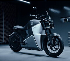 Fuell Fllow: Neues, leistungsstarkes Elektromotorrad ist ab sofort erhältlich