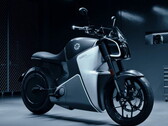 Fuell Fllow: Neues, leistungsstarkes Elektromotorrad ist ab sofort erhältlich