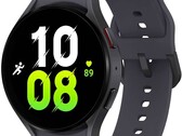 Galaxy Watch5 LTE: Samsung-Smartwatch zum Allzeit-Bestpreis erhältlich