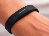 Zeigt dieses Bild wirklich den Garmin Cirqa?