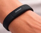 Zeigt dieses Bild wirklich den Garmin Cirqa?