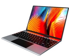 Ybook: Neues Notebook mit Braswell-Prozessor und 3:2-Display mit hoher Auflösung