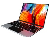 Ybook: Neues Notebook mit Braswell-Prozessor und 3:2-Display mit hoher Auflösung