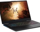 Honor bringt Gaming-Laptop Hunter V700 mit RTX 2060 und 10. Gen. Intel i7 heraus