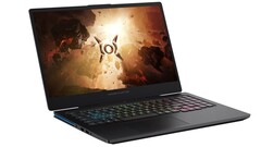 Honor bringt Gaming-Laptop Hunter V700 mit RTX 2060 und 10. Gen. Intel i7 heraus