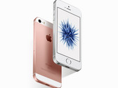 iPhone SE - bringt Apple in diesem Jahr einen Nachfolger?