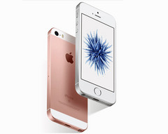 iPhone SE - bringt Apple in diesem Jahr einen Nachfolger?