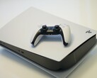 Sony verschickte Gaming-Prototypen in die USA (Symbolbild, Kerde Severin)