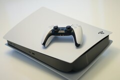 Sony verschickte Gaming-Prototypen in die USA (Symbolbild, Kerde Severin)