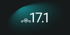 LineageOS 17.1 auf Basis von Android 10 ist fertig!