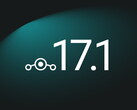 LineageOS 17.1 auf Basis von Android 10 ist fertig!