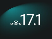 LineageOS 17.1 auf Basis von Android 10 ist fertig!