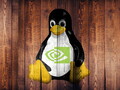 Paukenschlag: Nvidia veröffentlicht Linux-Treiber als Open Source