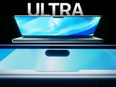 Das MacBook Ultra könnte etwas größere Displays bekommen