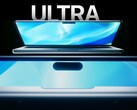 Das MacBook Ultra könnte etwas größere Displays bekommen